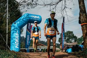 BIB: 
                            <button type="button" onclick="openModal(25270868)" class="btn btn-primary btn-sm float-right btn-popup" data-toggle="modal" data-target=".modal-high-quality">
                        <i class="fas fa-shopping-cart"></i> Add to Cart
                    </button>
                                            <button type="button" onclick="isThisMe(25270868, true)" class="btn btn-success btn-sm float-right btn-popup btn-isme hidden" data-toggle="tooltip" data-placement="bottom" title="นี่คือรูปของคุณใช่ไหม คลิกที่นี่เพื่อเอาเข้าอัลบั้ม">
                        <i class="fas fa-plus"></i> Add to album
                    </button>
                    <button type="button" onclick="isThisMe(25270868, false)" class="btn btn-warning btn-sm float-right btn-popup btn-isnotme hidden">
                        <i class="fas fa-ban"></i> Remove from album
                    </button>